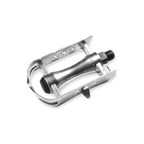 V Bike thumbnail