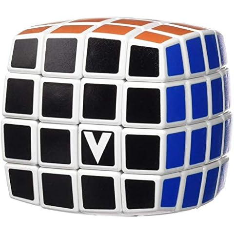 V-Cube thumbnail