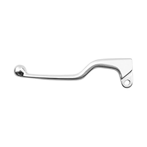 V Lever thumbnail