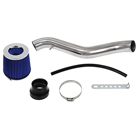 V-MAXZONE PARTS thumbnail