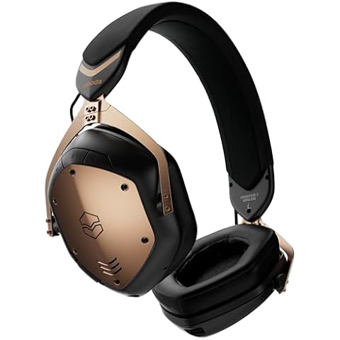V-MODA thumbnail