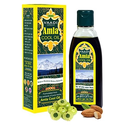 VAADI HERBALS thumbnail