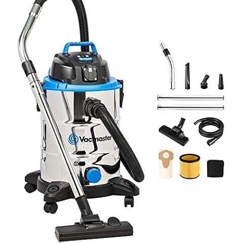 VACMASTER thumbnail