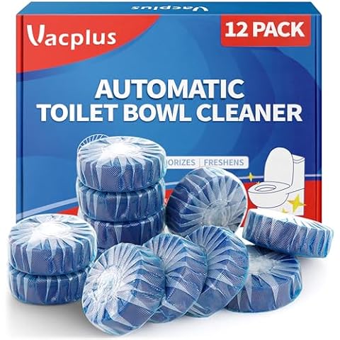 Vacplus thumbnail
