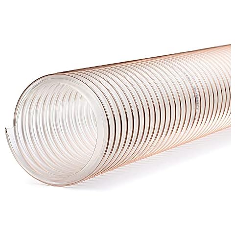 VACUFLEX thumbnail