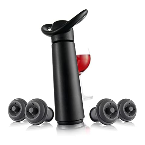 Vacuvin thumbnail