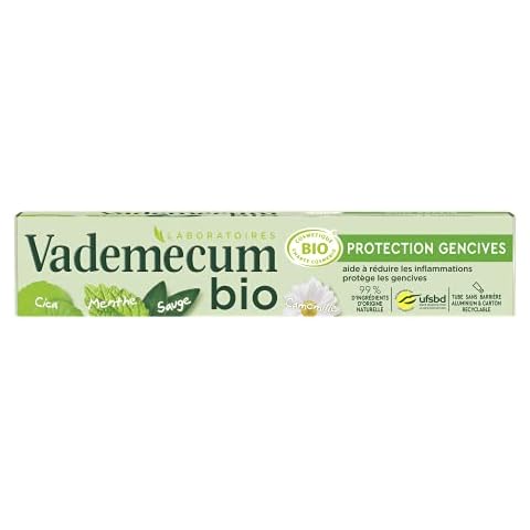 Vademecum thumbnail