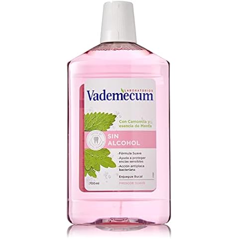 Vademecum thumbnail