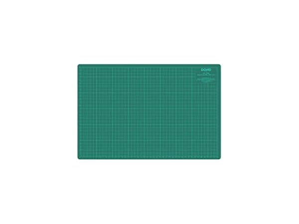 Vades de corte para oficina Miniatura