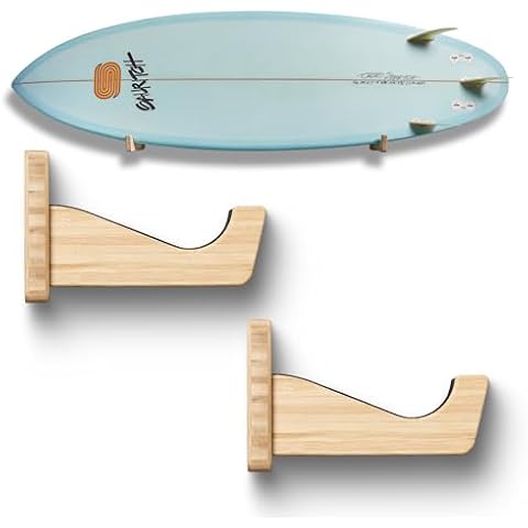 Vagabond Racks thumbnail