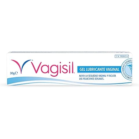 VAGISIL thumbnail