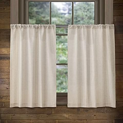 Valea Home feature image