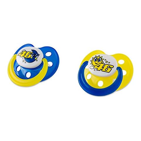 Valentino Rossi thumbnail
