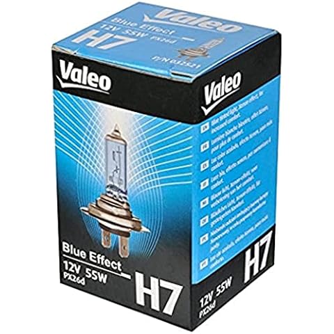 VALEO RESTO thumbnail