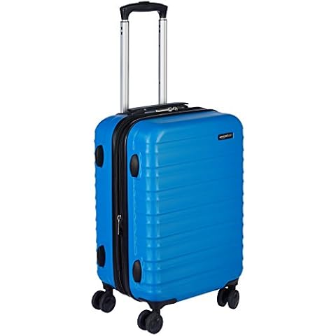 Valises cabine