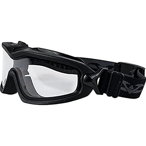Valken thumbnail