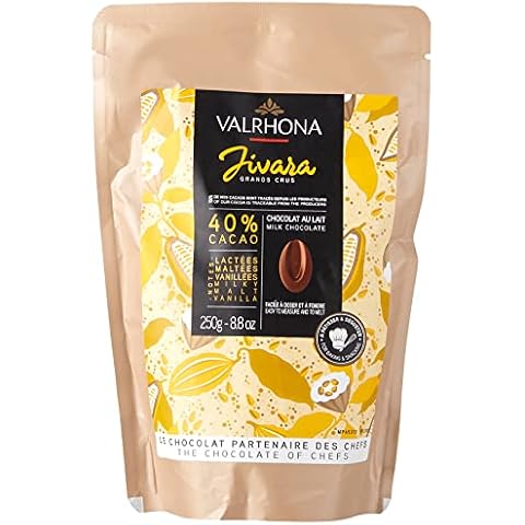 VALRHONA thumbnail