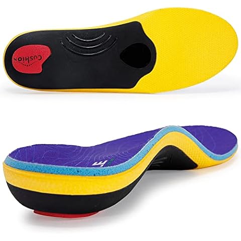 VALSOLE thumbnail