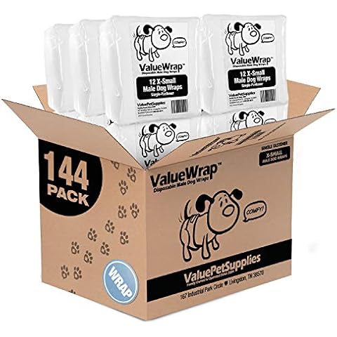ValueWrap thumbnail