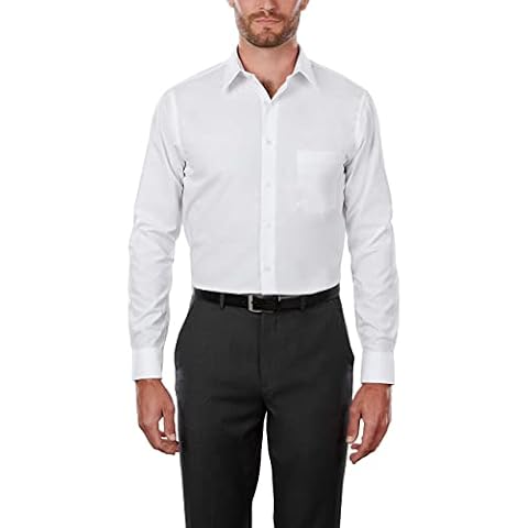 Van Heusen thumbnail