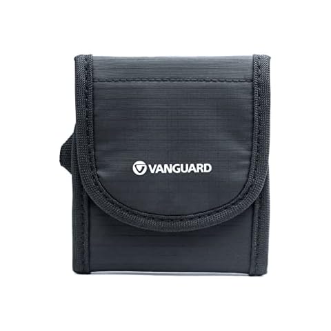 Vangard thumbnail