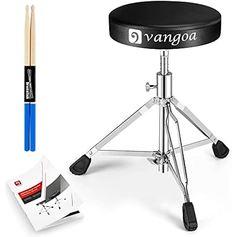 Vangoa thumbnail