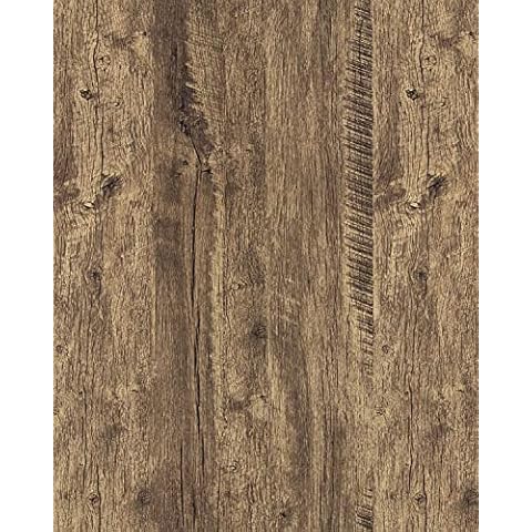 VANISA thumbnail