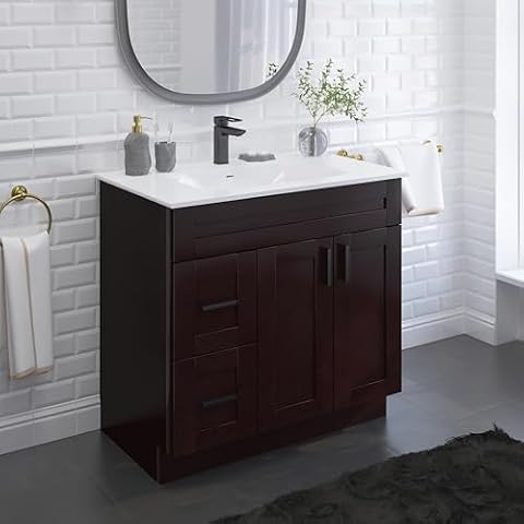 Vanity Atelier thumbnail