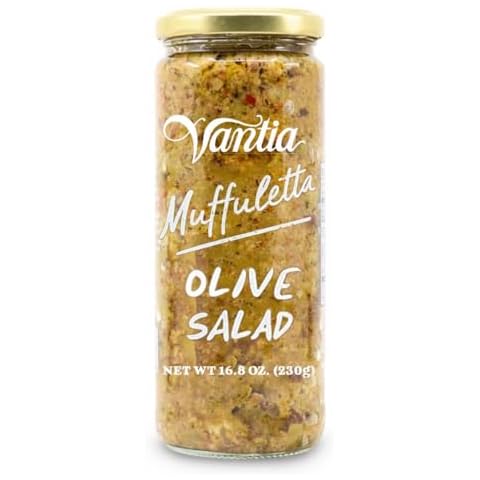 Vantia thumbnail