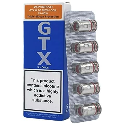 Vaporesso thumbnail