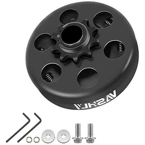 Vashly thumbnail