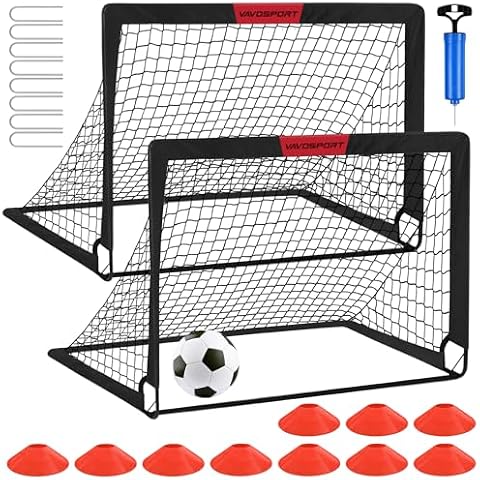 VAVOSPORT thumbnail