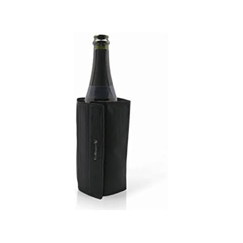 VB VIN BOUQUET thumbnail