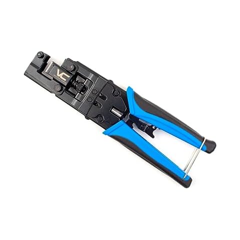 VC VERTICAL CABLE thumbnail