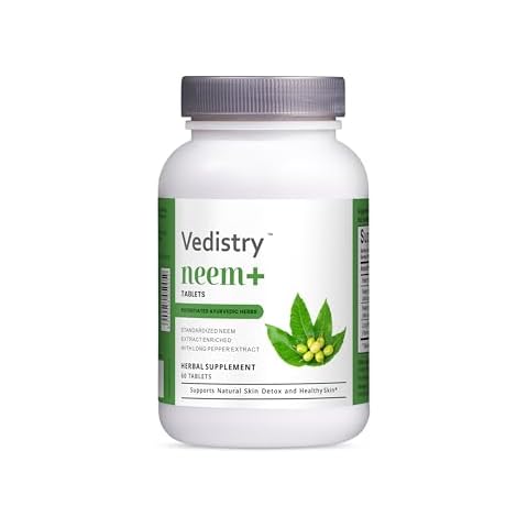 VEDISTRY thumbnail