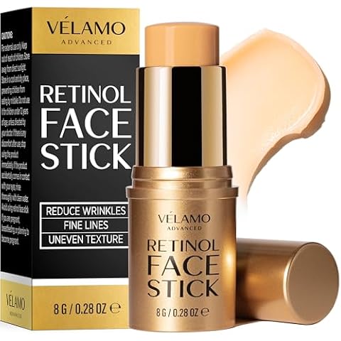 VELAMO ADVANCED thumbnail
