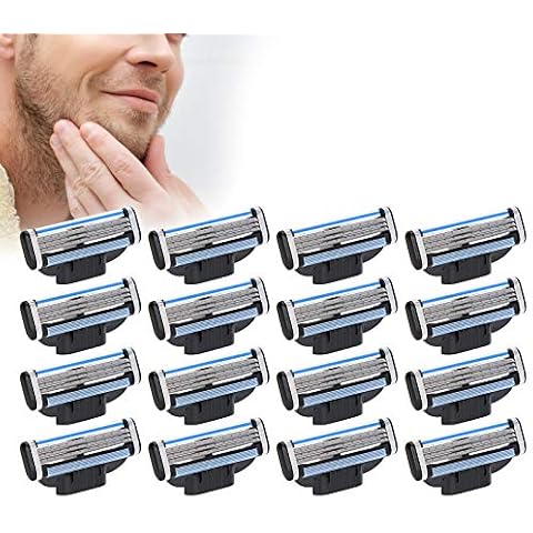 Velaurs thumbnail