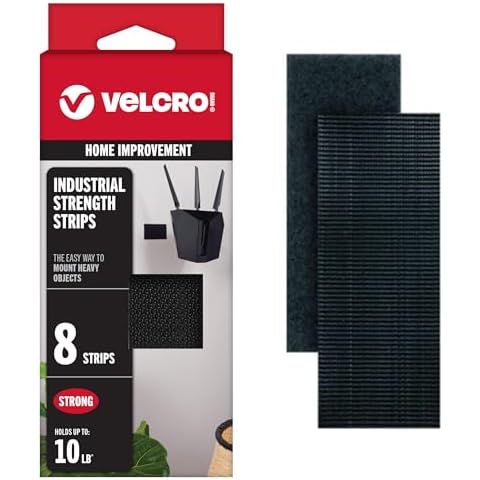 VELCRO thumbnail