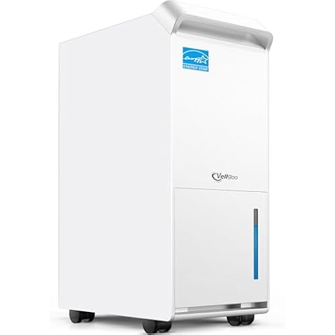 Vellgoo feature image