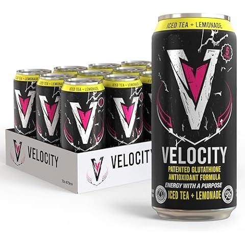 Velocity thumbnail