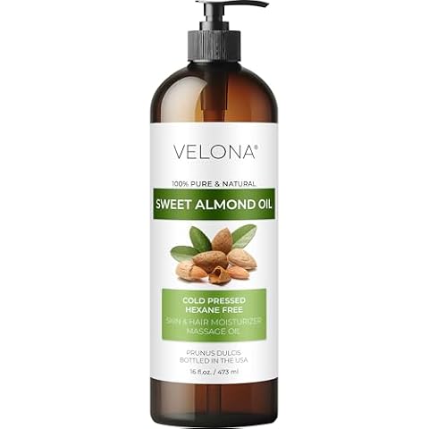 Velona thumbnail
