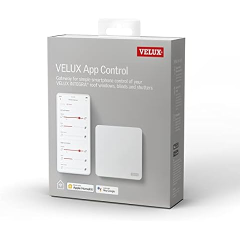 VELUX thumbnail