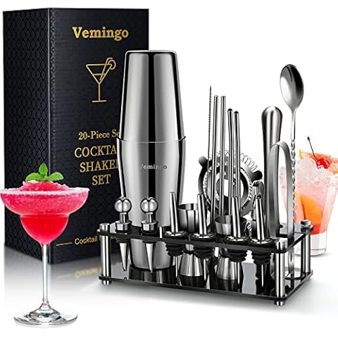 Vemingo thumbnail