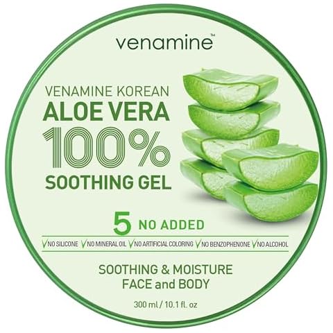 VENAMINE thumbnail