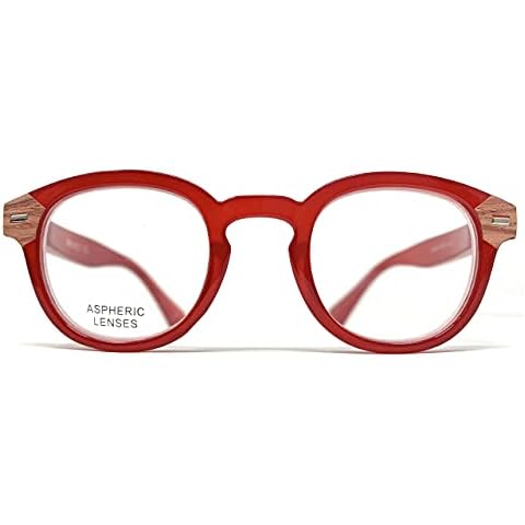 VENICE EYEWEAR OCCHIALI thumbnail