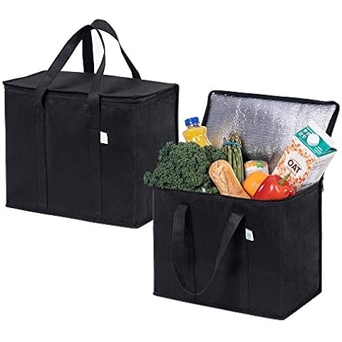 VENO BAG thumbnail
