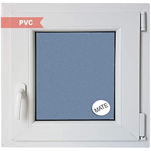 VENTANA STOCK thumbnail