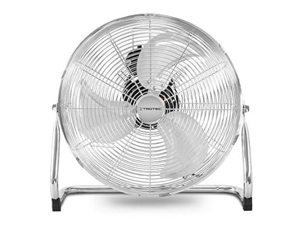 Ventilateurs de climatiseur Vignette