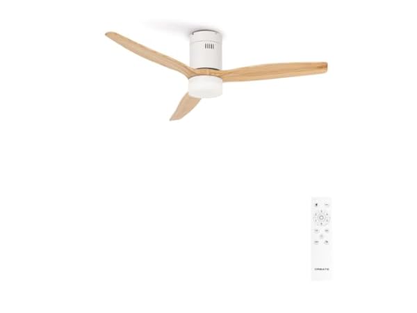 Ventilateurs de plafond Vignette