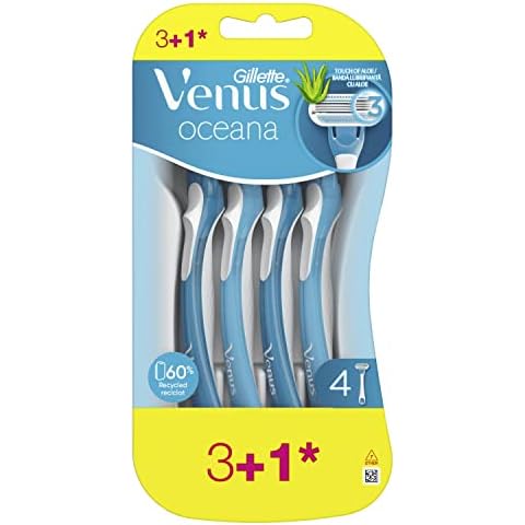 VENUS thumbnail